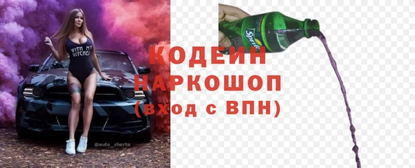 прущий лед Богородск