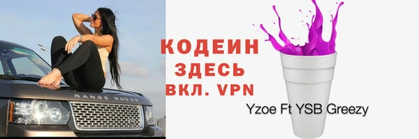 прущий лед Богородск