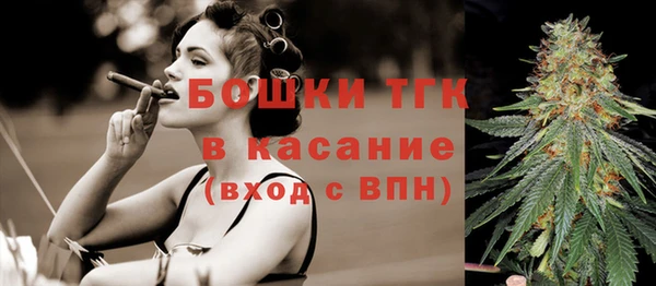 прущий лед Богородск